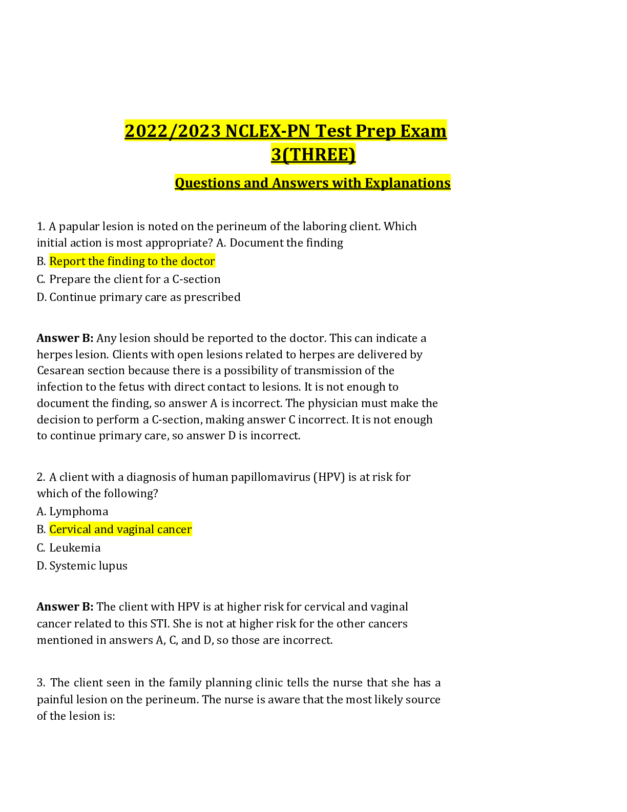 document-preview